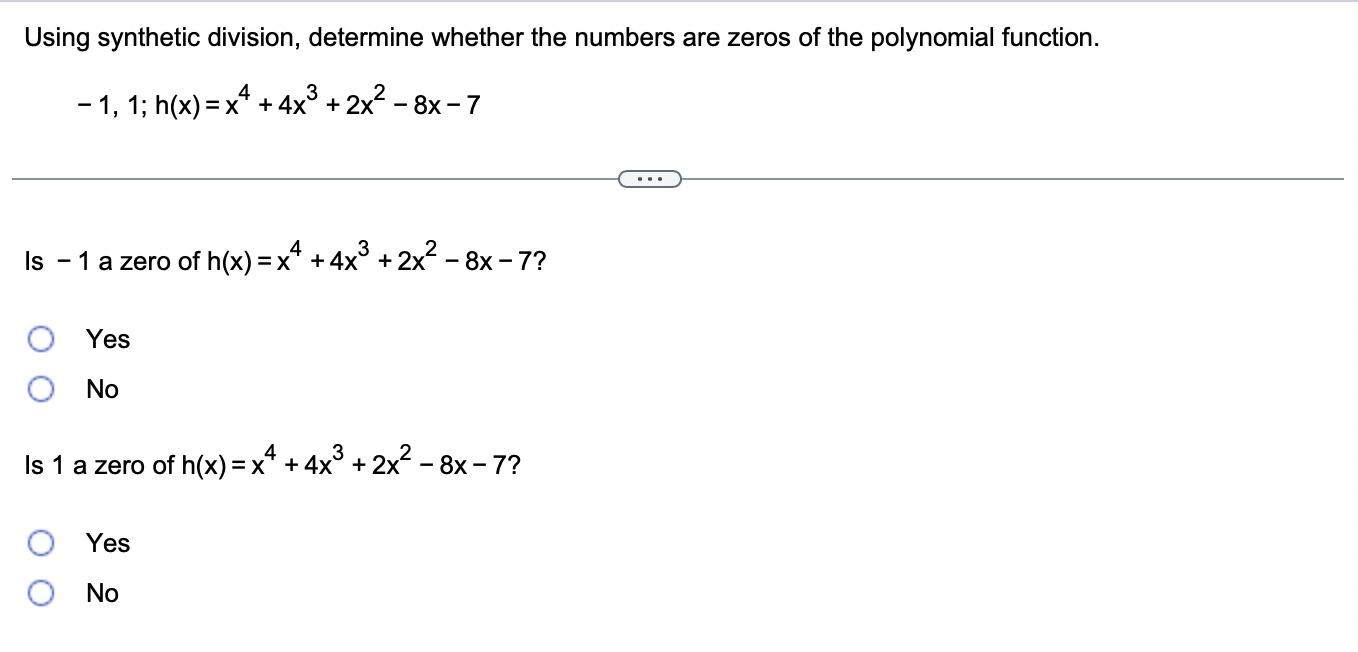 solved-use-long-division-to-find-the-quotient-q-x-and-the-chegg
