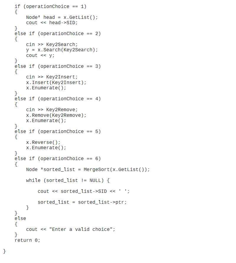 Solved C++ Using the rubric, write code within the structure | Chegg.com