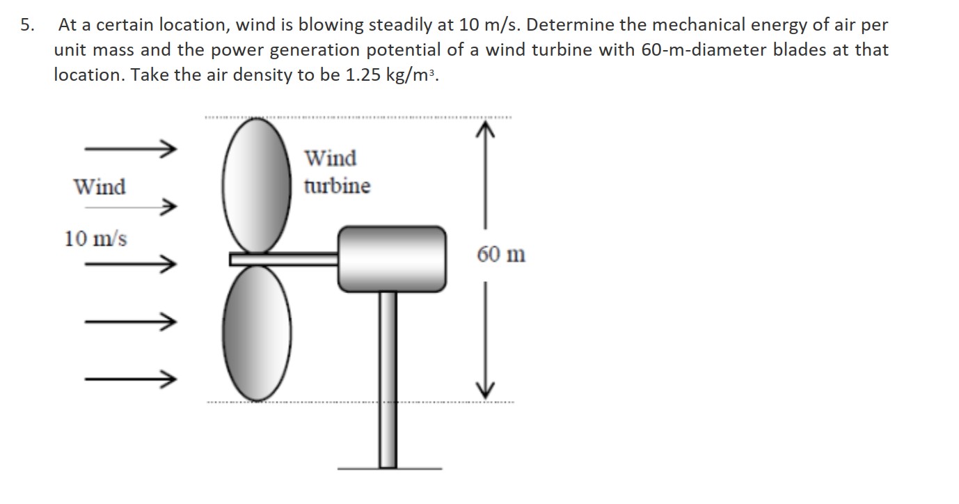 Solved Question | Chegg.com