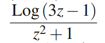 Solved Use properties of the derivative to compute the | Chegg.com