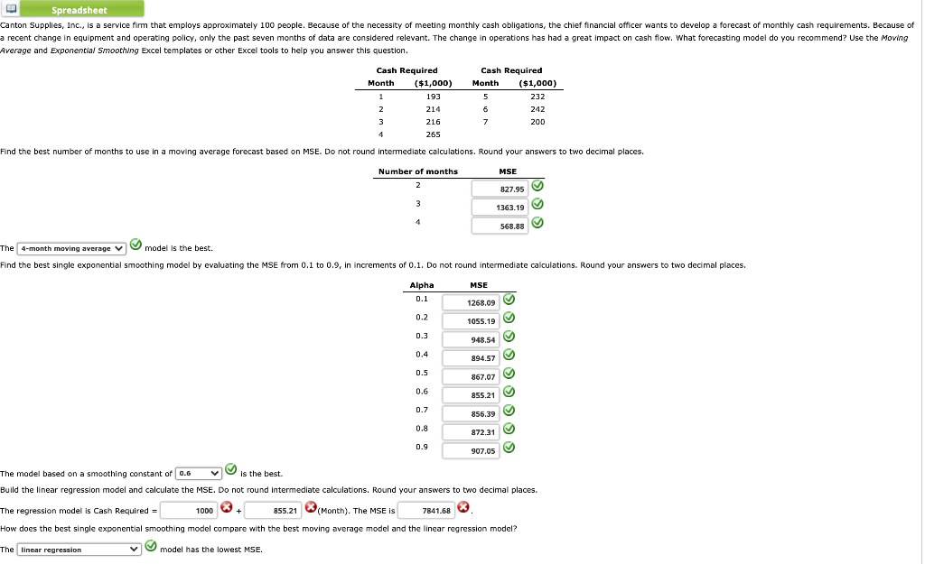 solved-spreadsheet-canton-supplies-inc-is-a-service-firm-chegg