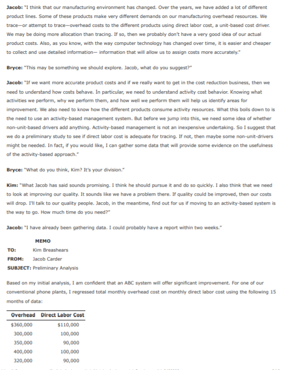 Solved I need help with question number 5a, 5b, 6, 7, 8, 9, | Chegg.com ...