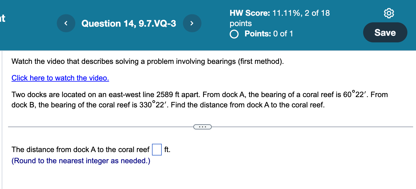 Solved Find the exact value of each part labeled with a | Chegg.com