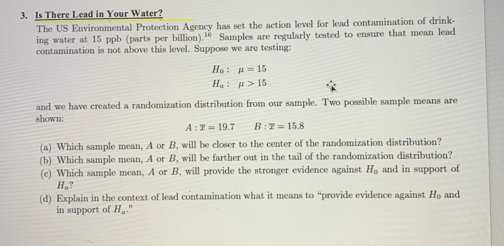 solved-3-is-there-lead-in-your-water-the-us-environmental-chegg