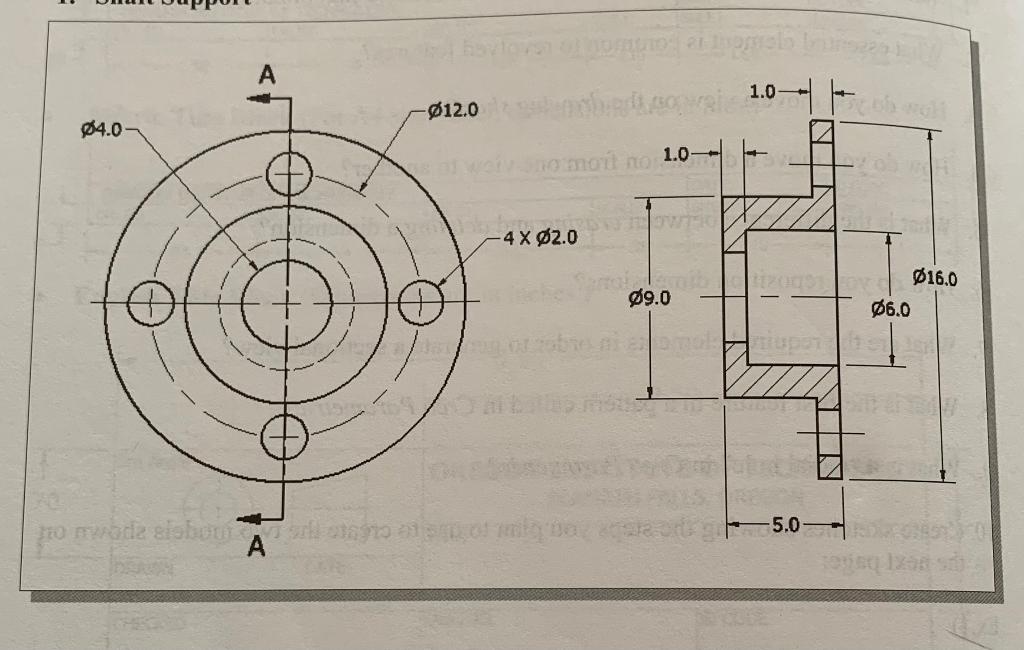 Solved А 1.0 -$12.00 04.0 Ο ποτ πο 1.0---- TO -4X 2.0 09.0 | Chegg.com