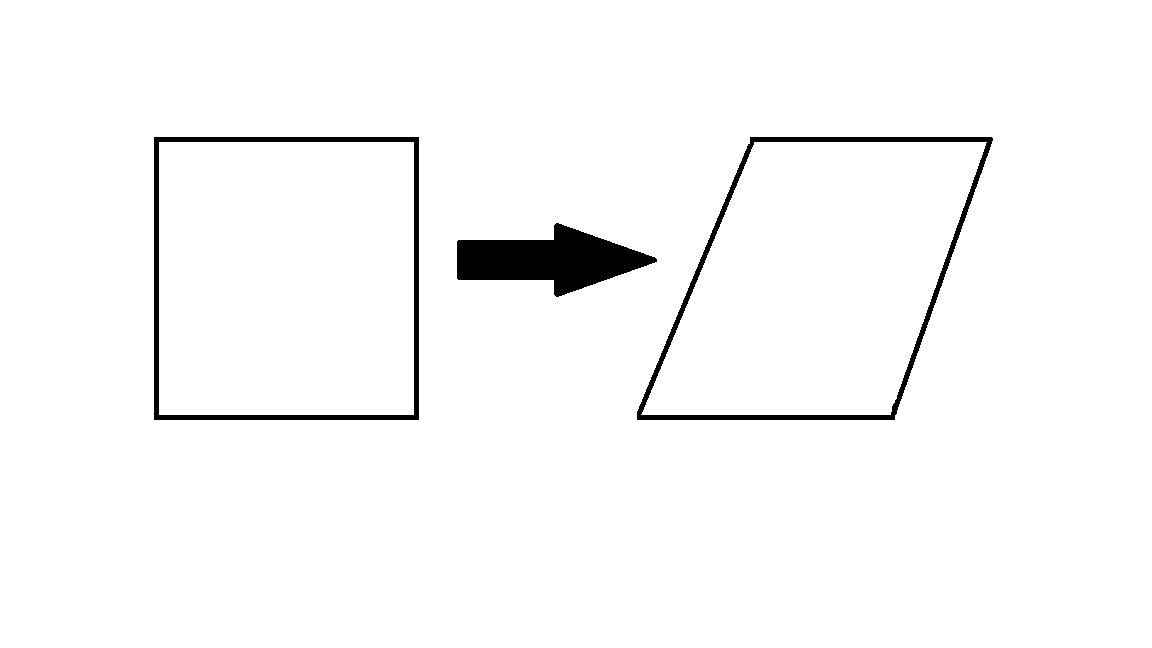 solved-what-is-the-value-of-bulk-s-modulus-of-elasticity-k-chegg