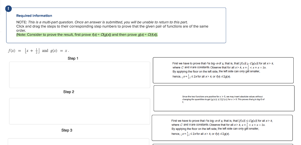 solved-required-information-note-multi-part-question-answ