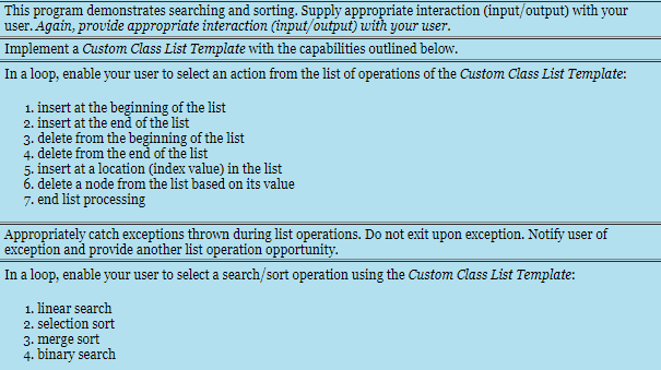 868 – List Most Specific Exception Types First