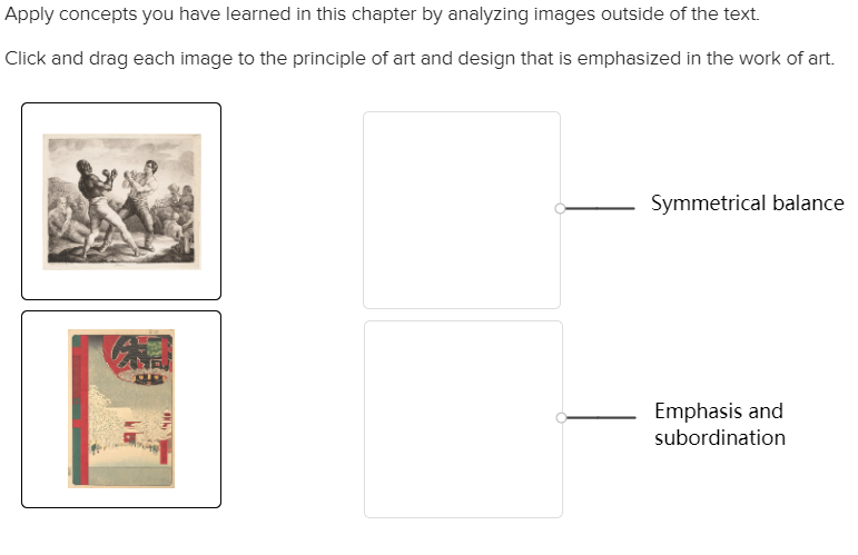 solved-apply-concepts-you-have-learned-in-this-chapter-by-chegg