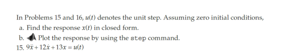 Solved Please I need help with part a and b asap please | Chegg.com