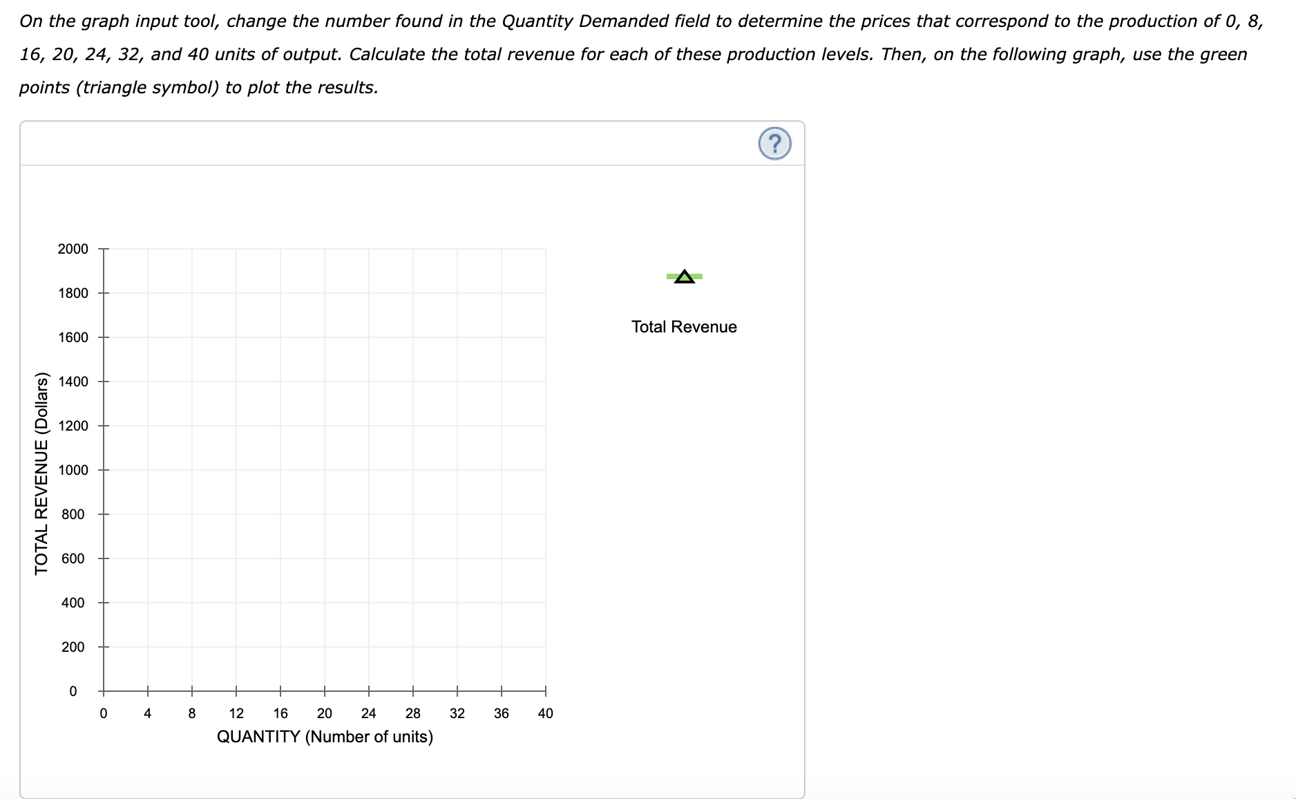 marginal-revenue-from-demand-function-youtube