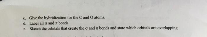 solved-24-what-does-polarity-mean-what-makes-particular-chegg