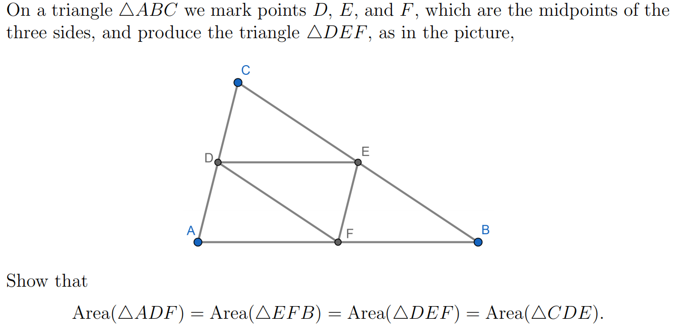 Solved Please help me to solve this question with clear and | Chegg.com