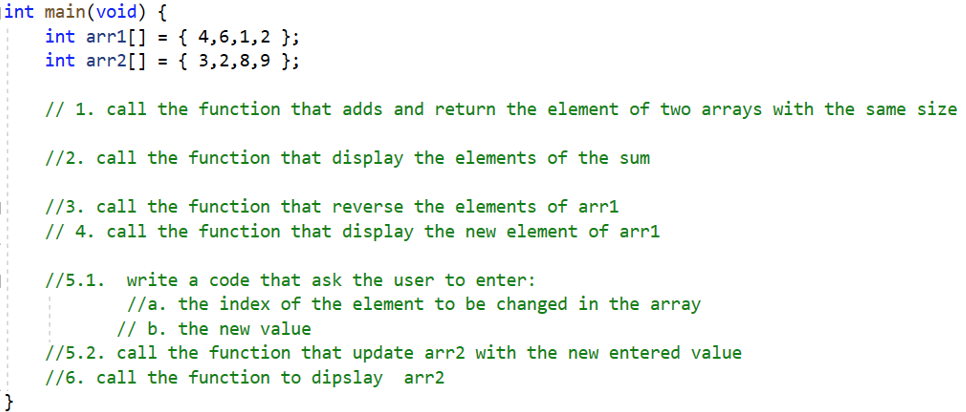 solved-write-a-simple-program-in-c-language-please-make-chegg