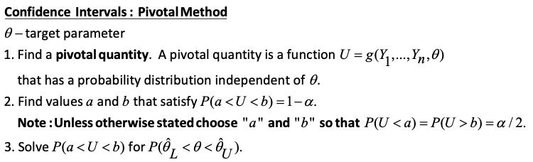 3 Marks Suppose Y Y Is A Random Sampl Chegg Com