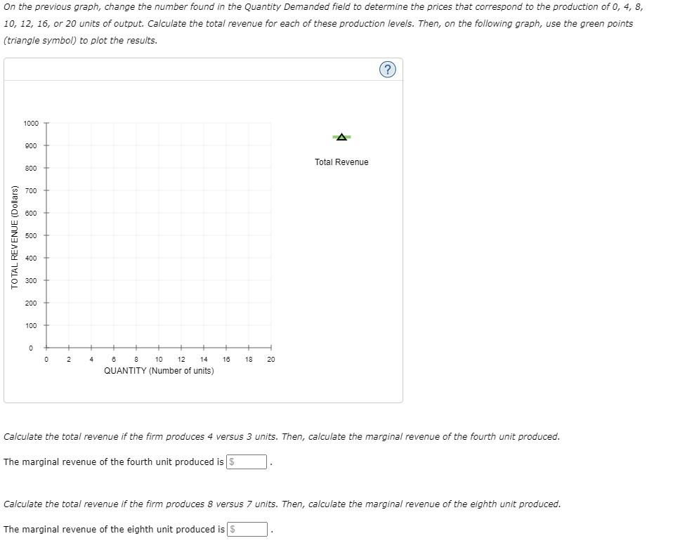 solved-3-calculating-marginal-revenue-from-a-linear-demand-chegg