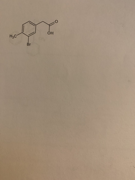 Solved Synthesis: Propose a reasonable synthetic route for | Chegg.com