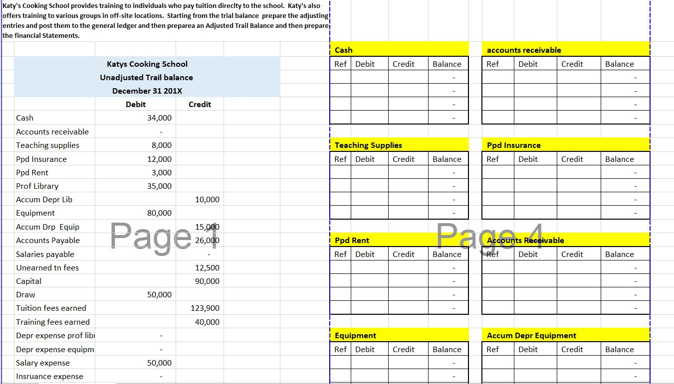 solved-accounts-receivable-ref-debit-credit-balance-balance-chegg