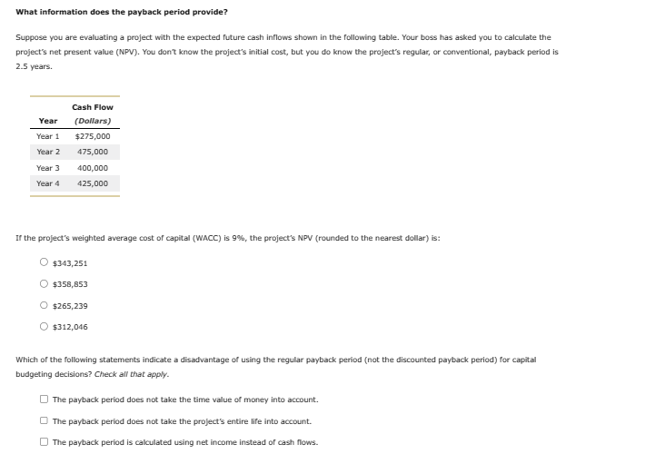 solved-what-information-does-the-payback-period-provide-chegg