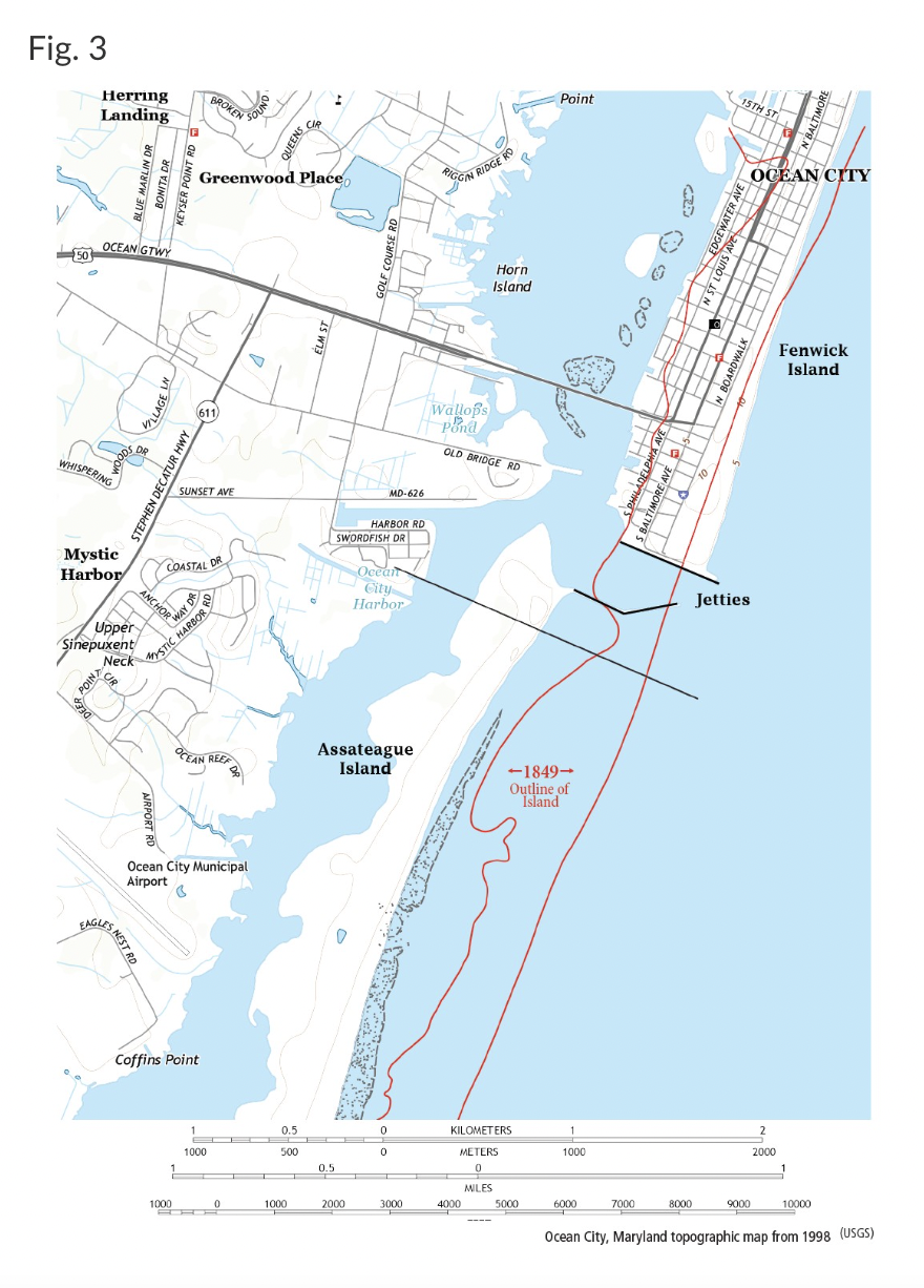 solved-1-what-is-the-direction-of-littoral-drift-and-the-chegg