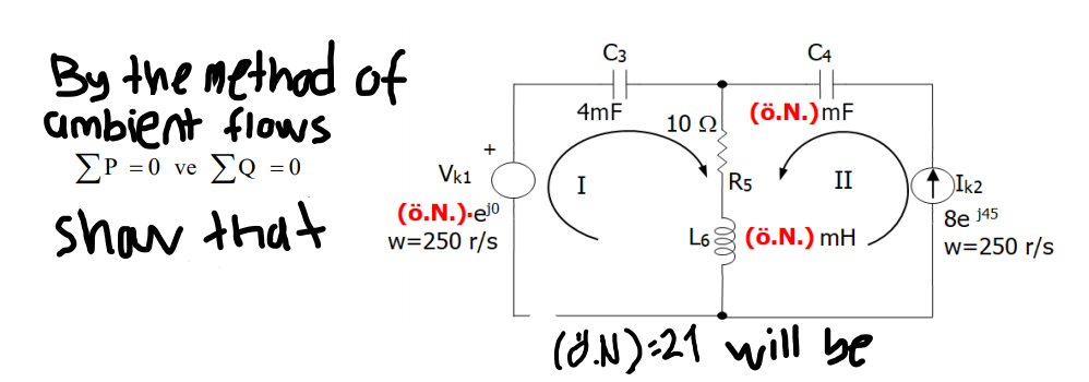 Oya65w1smm1wm