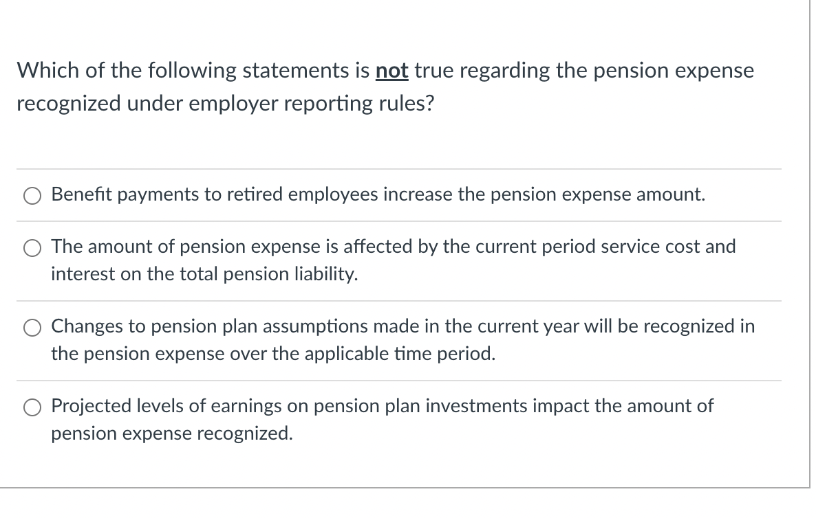 Solved Two categories of financial reporting are used when | Chegg.com