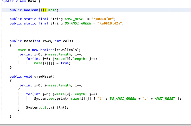 To be written in Java, I have attached the images of | Chegg.com