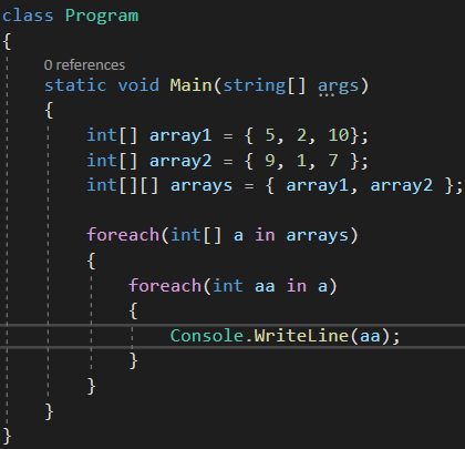 Solved What is the worst-case time complexity for the | Chegg.com