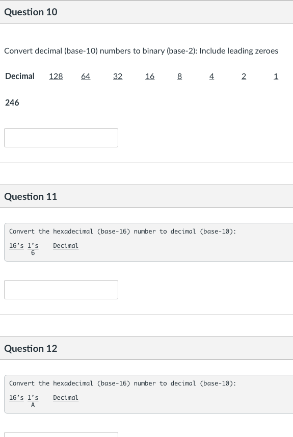 solved-convert-binary-base-2-numbers-to-decimal-chegg