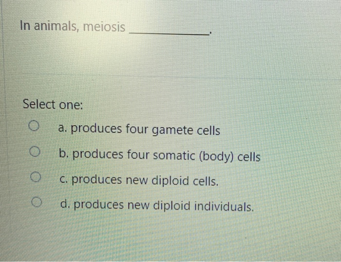 Solved If it were to be stretched out, the DNA in one of | Chegg.com