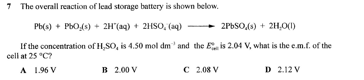 student submitted image, transcription available below