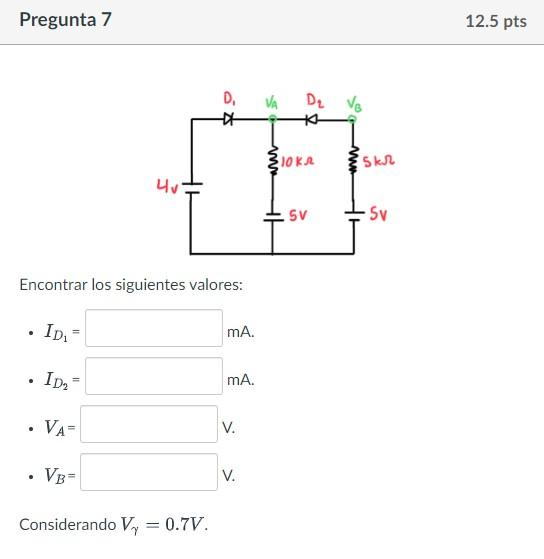 student submitted image, transcription available below