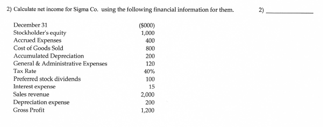 how-to-calculate-net-take-home-salary-haiper