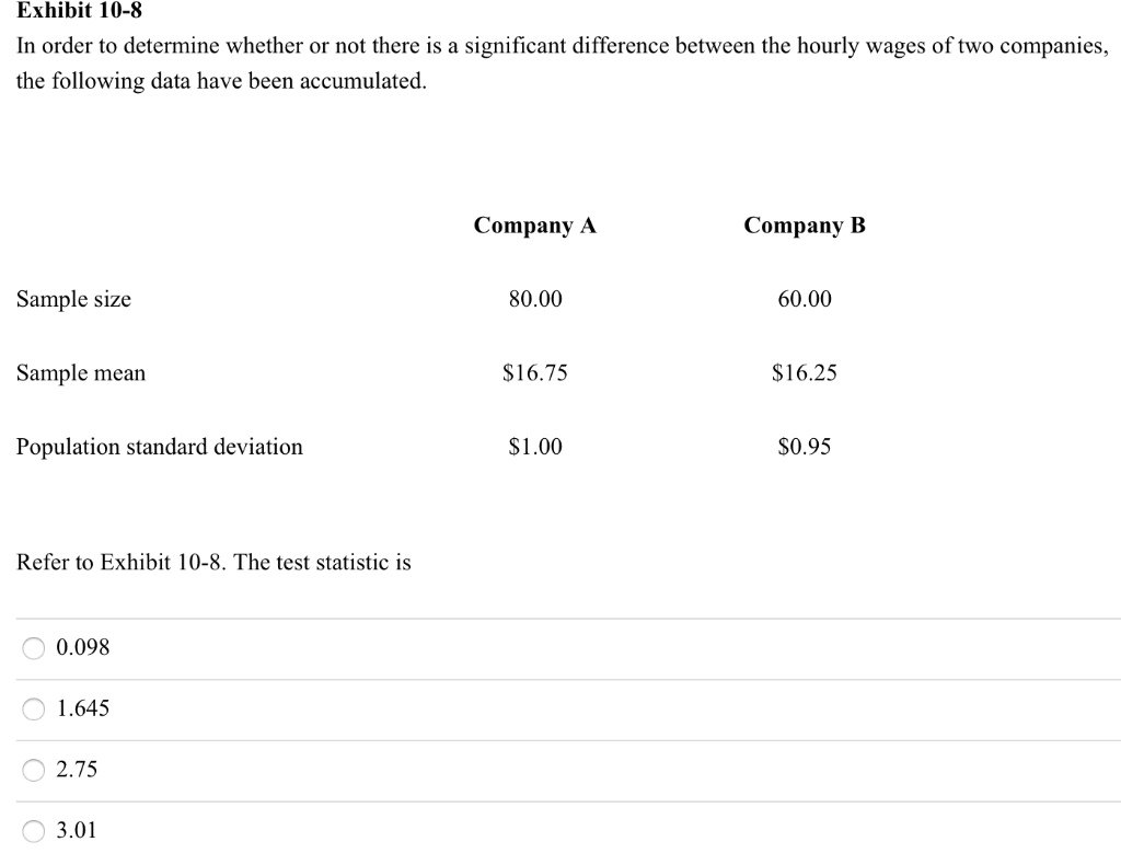 solved-exhibit-10-8-in-order-to-determine-whether-or-not-chegg