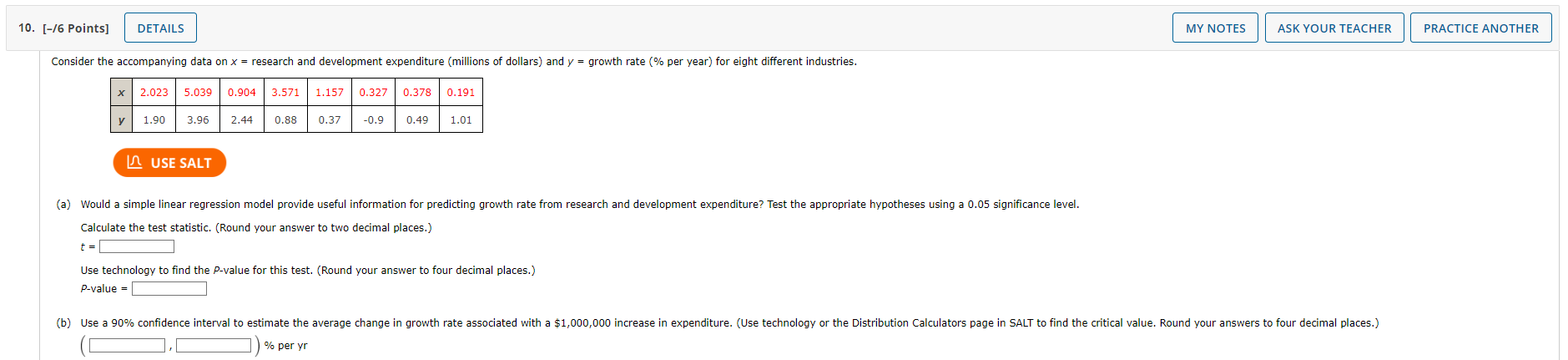 Solved Please answer the Questions CORRECTLYT and ALL their | Chegg.com