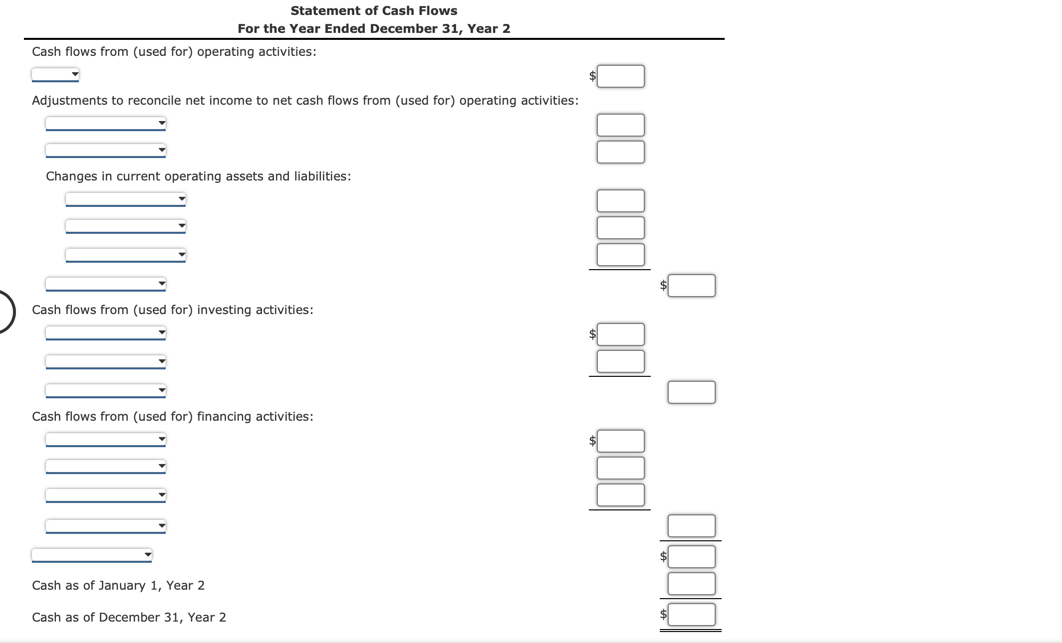 solved-the-comparative-balance-sheet-of-conniejo-company-for-chegg