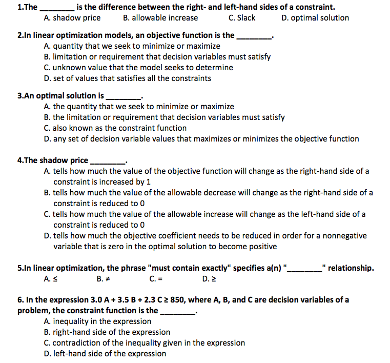 Solved 1.The is the difference between the right- and | Chegg.com