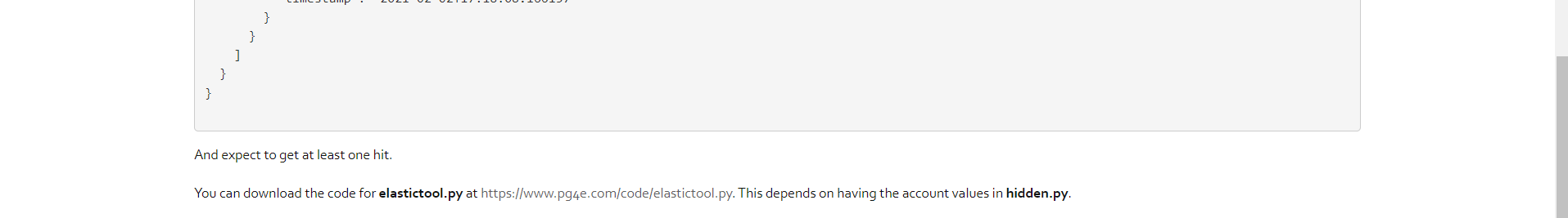 Solved Please enter your Python code in the space below the | Chegg.com