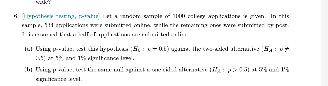 student submitted image, transcription available below