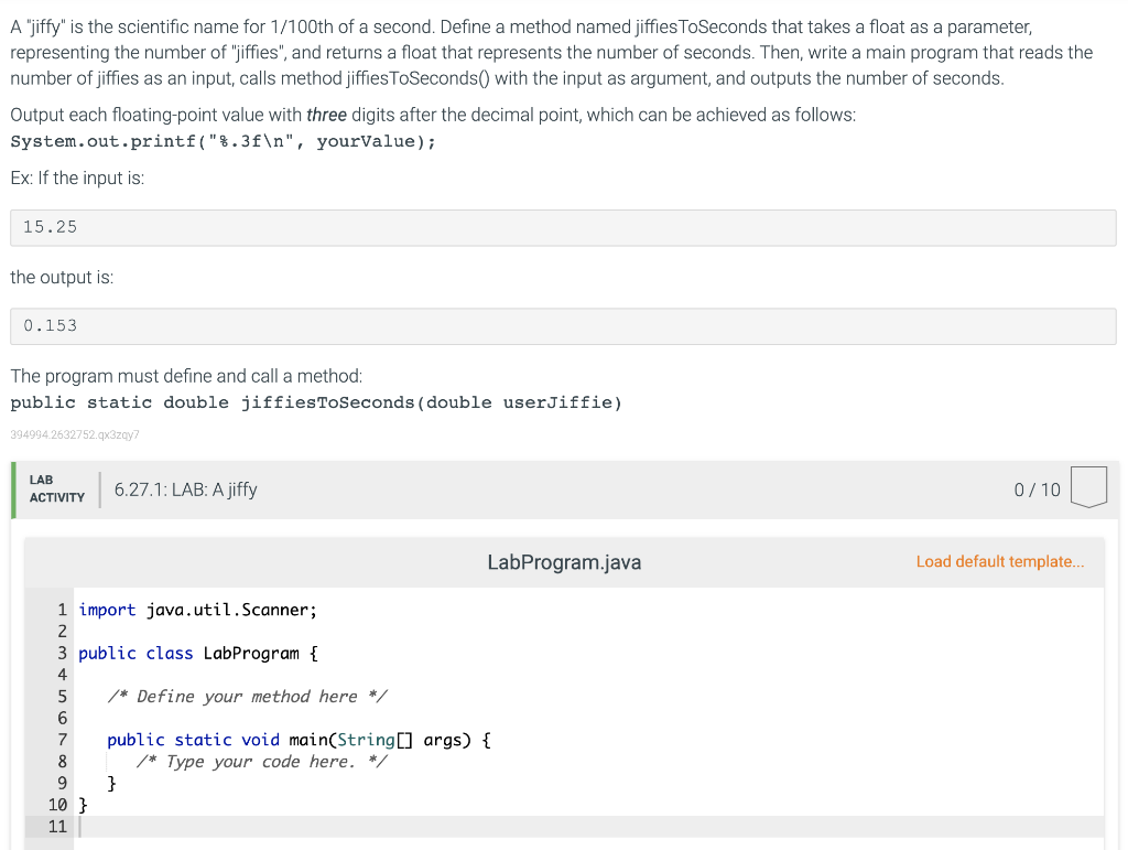 solved-a-jiffy-is-the-scientific-name-for-1-100th-of-a-chegg