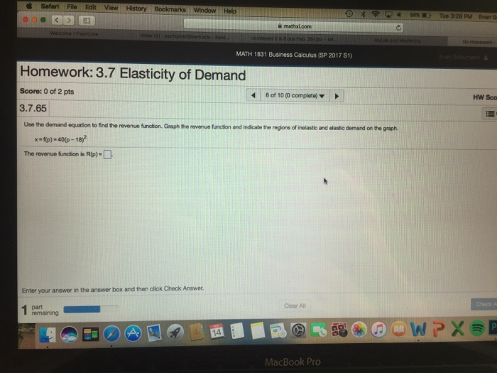 solved-use-the-demand-equation-to-find-the-revenue-function-chegg