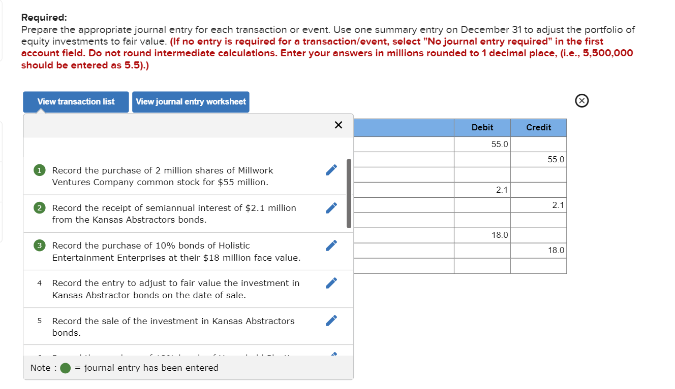 Solved Amalgamated General Corporation is a consulting firm
