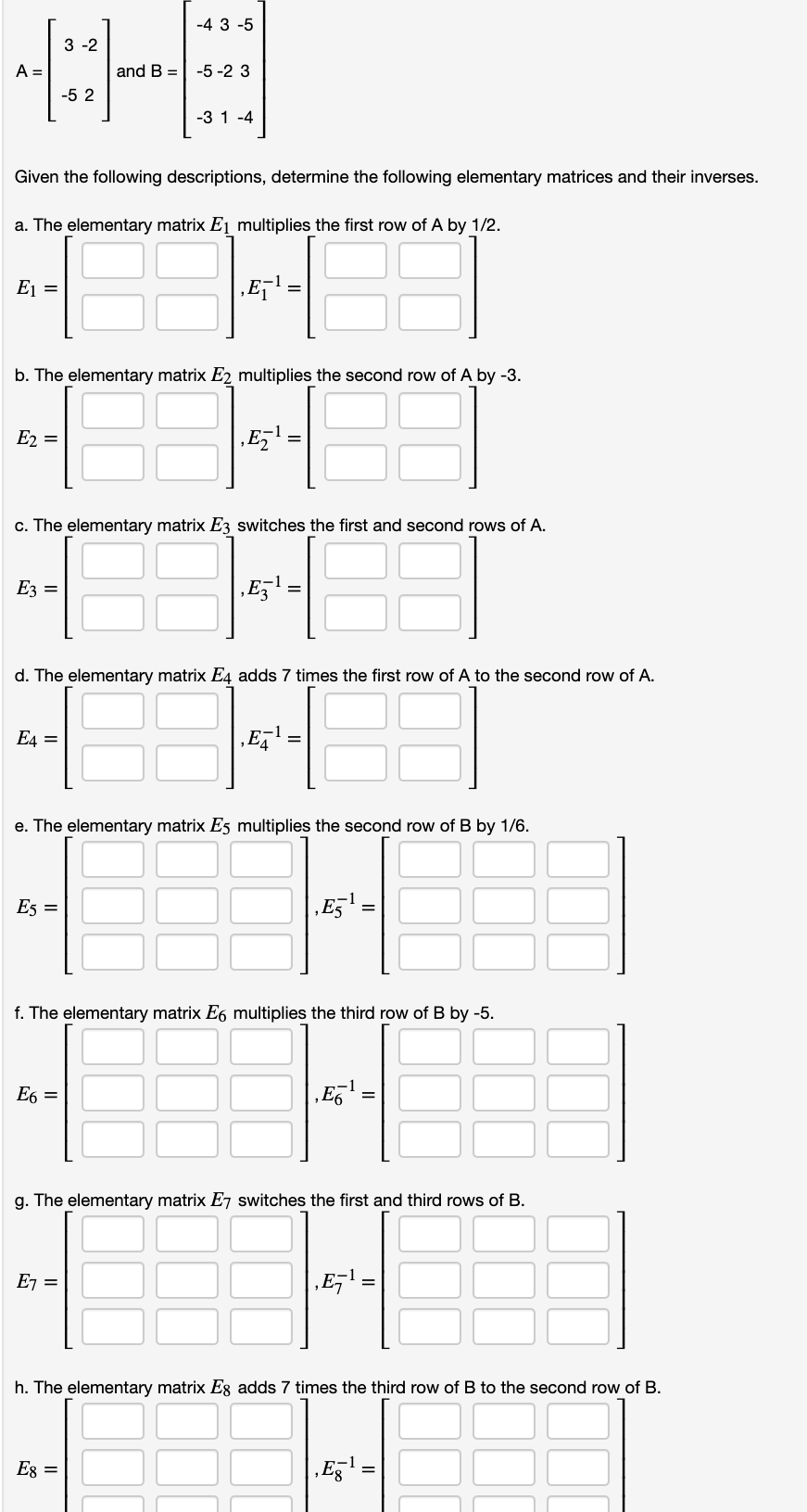 solved-4-3-5-3-2-a-and-b-5-2-3-52-3-1-4-given-the-chegg