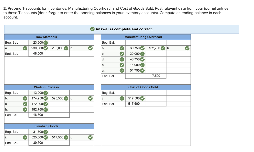 solved-ravsten-company-uses-a-job-order-costing-system-on-chegg