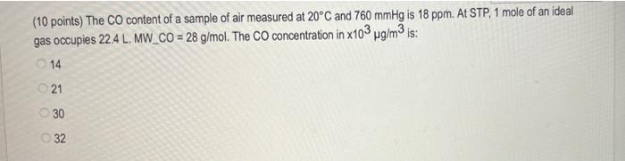 Solved Attempt only if you know correct answer with proper | Chegg.com