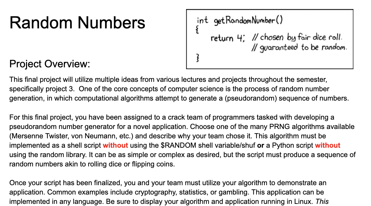 This is for a Computer Science/Operating Systems | Chegg.com