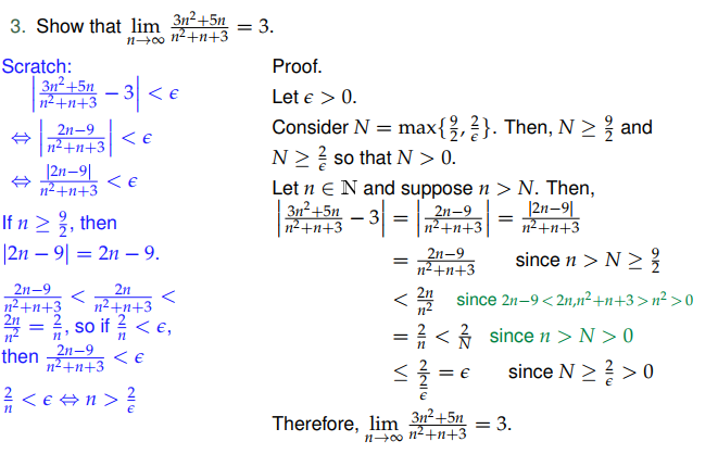 Solved hello! please help me on my assignment. deadline is | Chegg.com