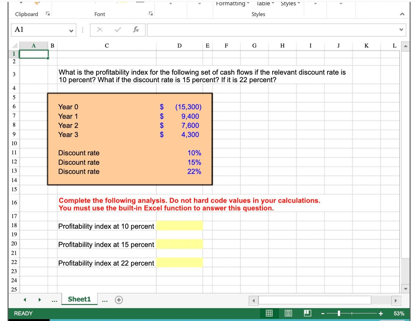 solved-formatting-lable-styles-clipboard-font-styles-a1