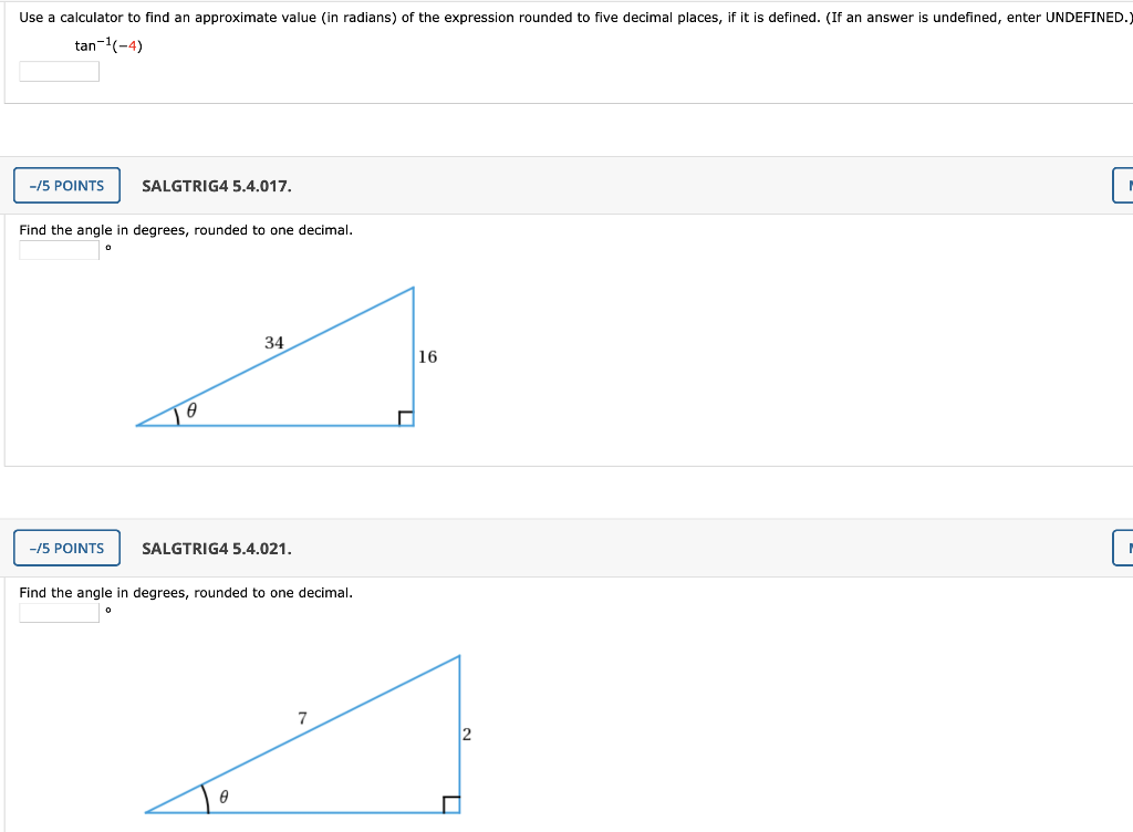 solved-use-a-calculator-to-find-an-approximate-value-in-chegg