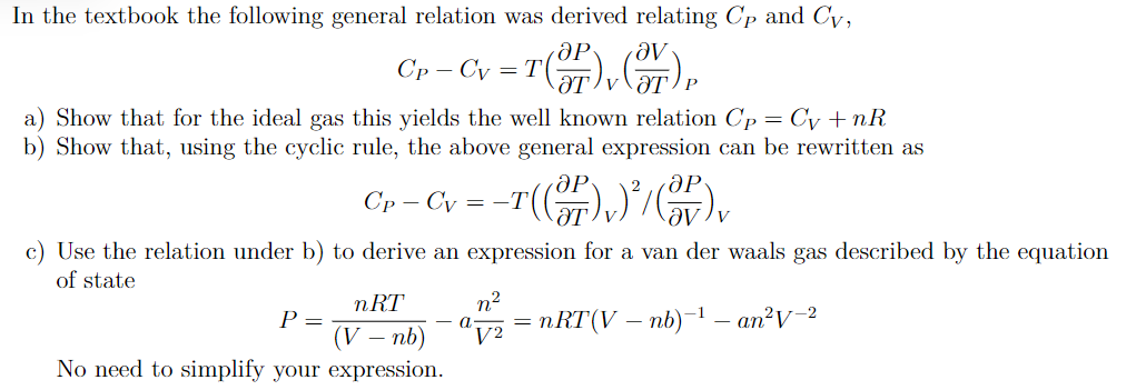 student submitted image, transcription available below